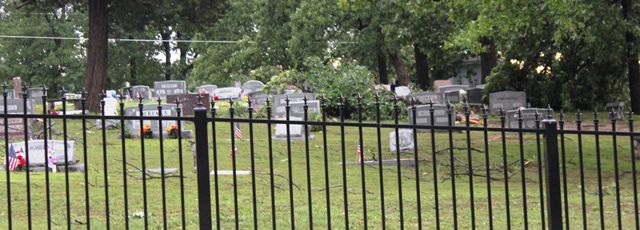 St.Pats Cemetery 6.jpg