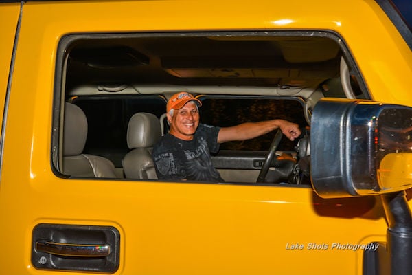 Bikefest2016 154-2.jpg