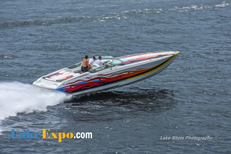 ShootoutPokerRun 1190-304.jpg