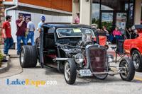 MagicDragonStreetMeet 045-123.jpg