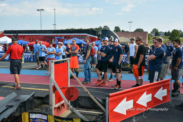 FiremansCompetition 002-2.jpg