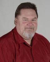 Local Teacher Trains Students In Auto Collision Repair