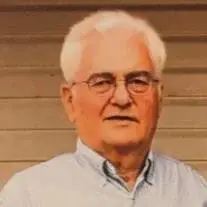 Stephen Ross Barron (July 23, 1948 - June 8, 2026)
