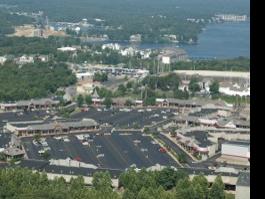Osage Beach Premium Outlets To Host Halloween Trick Or Treating Costume Contest Lake Of The Ozarks News Lakeexpo Com