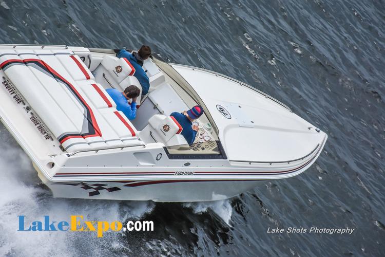 ShootoutPokerRun 1193-305.jpg