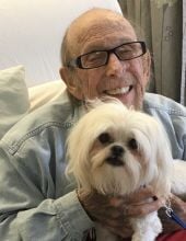 William Lawson Culver (February 5, 1935 - November 17, 2018)