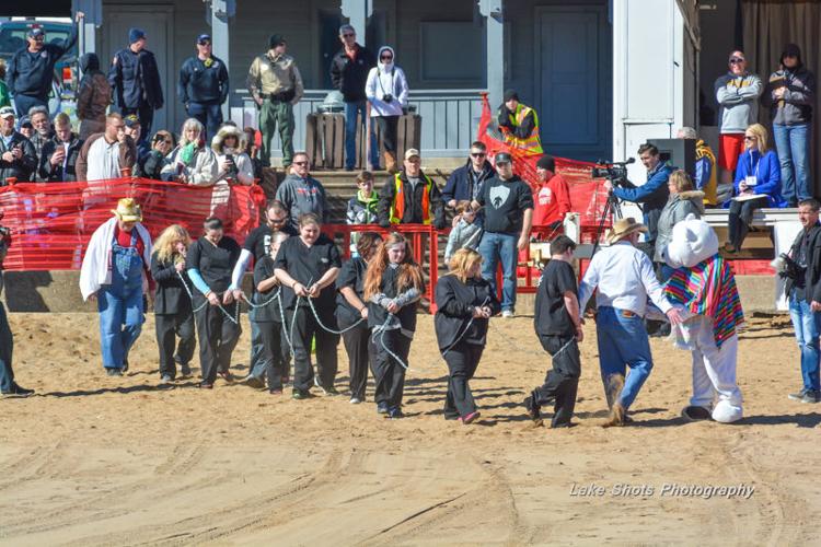 PolarPlunge2017 088.jpg