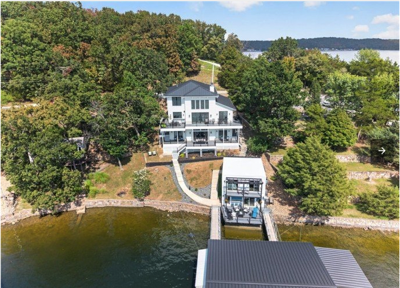 30509 Green Valley Road, Gravois Mills