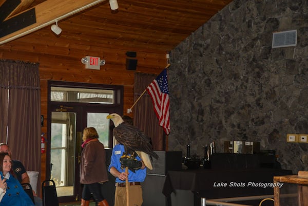 EagleDays2017 394.jpg