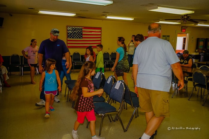 VFW Block Party 2015   43.jpg