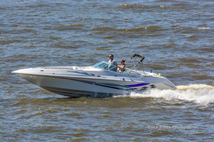 MemDayBoats 550-2.jpg
