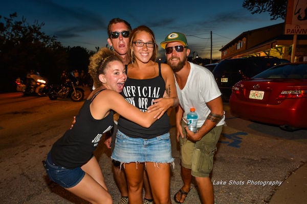 Bikefest2016 155-2.jpg