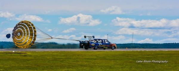 Airshow2016 371-2.jpg