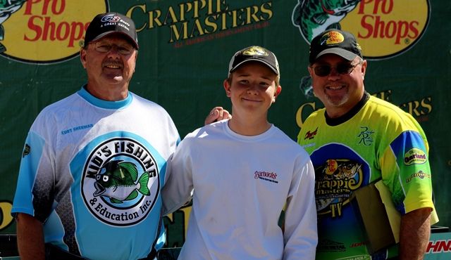 Most Fish Caught.jpg