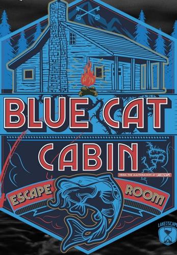 blue cat cabin logo.jpg