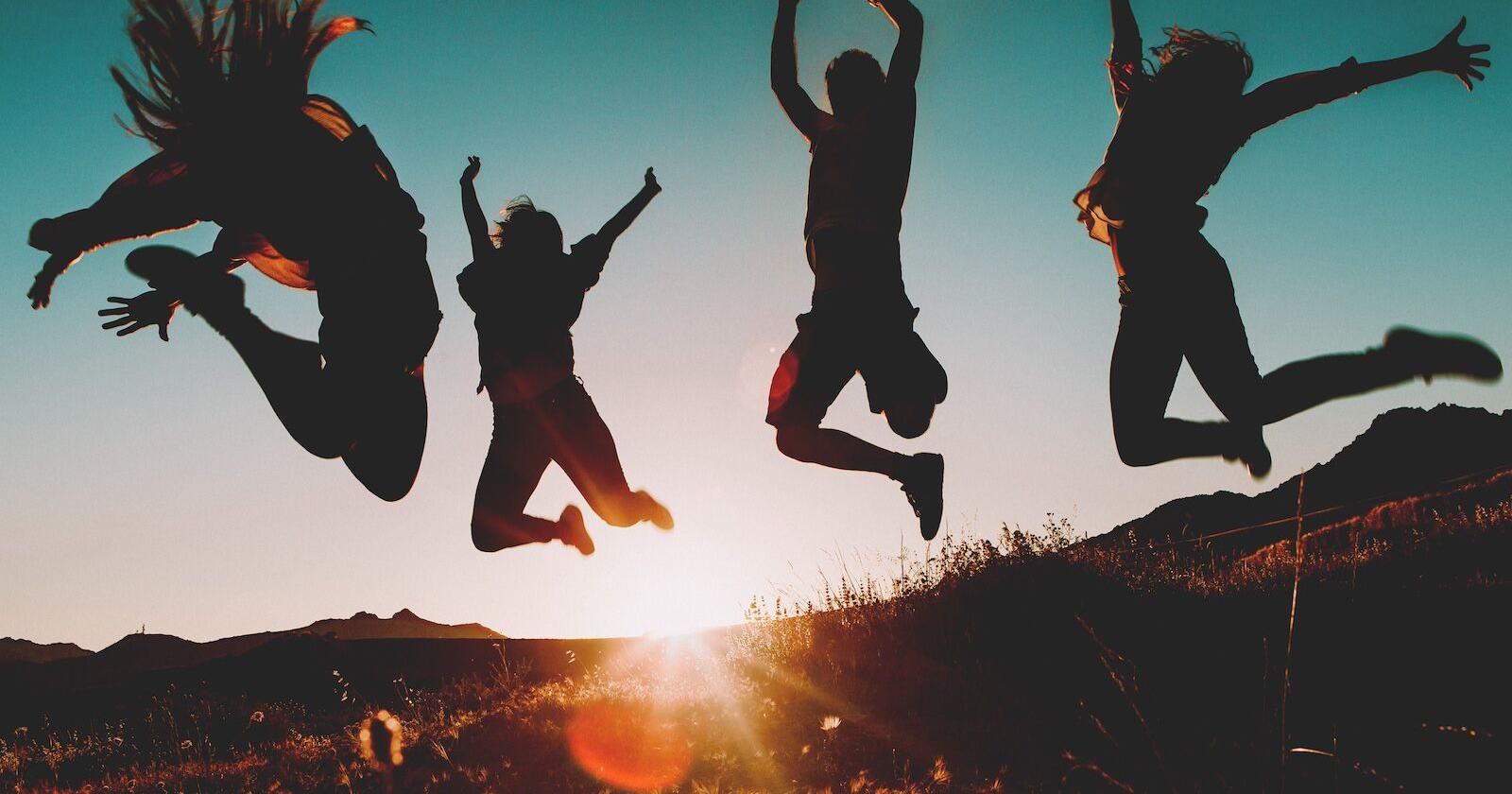 #Elevate Your Life On Saturday With This Empowering Experience For Women - Vimarsana News