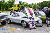 MagicDragonStreetMeet 048-120.jpg