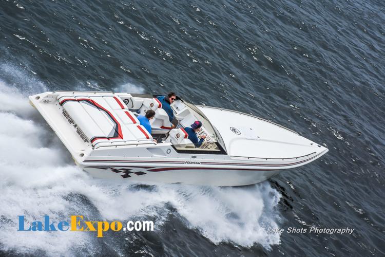 ShootoutPokerRun 1195-306.jpg