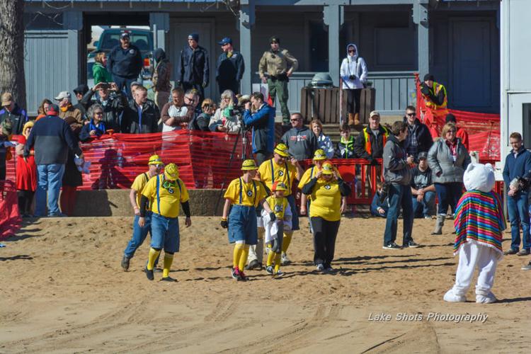 PolarPlunge2017 089.jpg