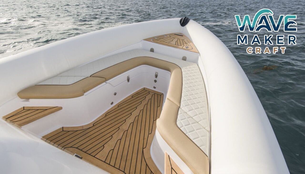 https://www.lakeexpo.com/advertorial/the-upgrade-more-lake-of-the-ozarks-boaters-are-making/article_7f2f9570-629b-4c89-8fdd-f205f9c9dae6.html
