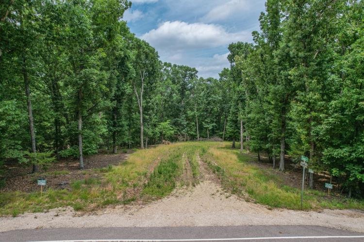 Sioux Court Lot Listing 25.jpg