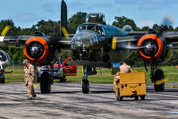 Airshow2016 819-2.jpg