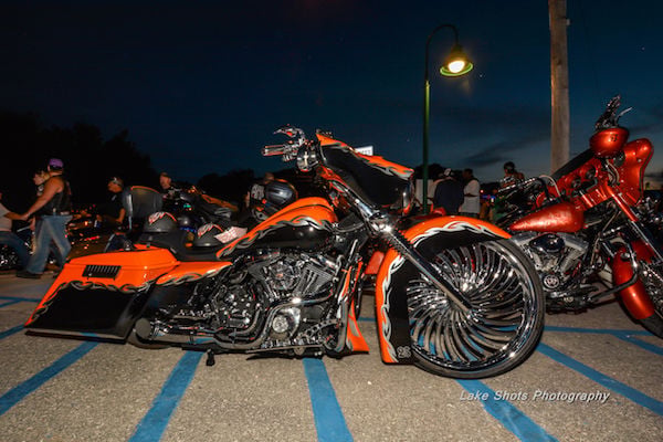 Bikefest2016 156-2.jpg