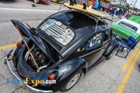 MagicDragonStreetMeet 049-105.jpg