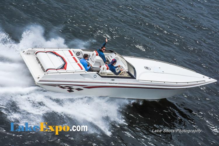 ShootoutPokerRun 1199-307.jpg