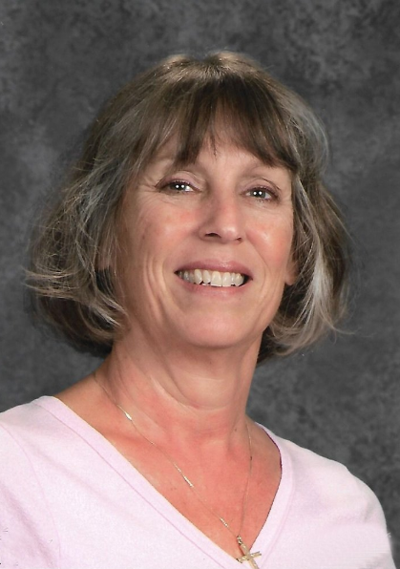 Chicago charity poker events 2019 calendar printable Chicago charity poker events 2019 calendar printable