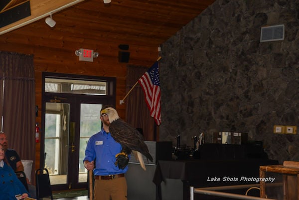 EagleDays2017 395.jpg