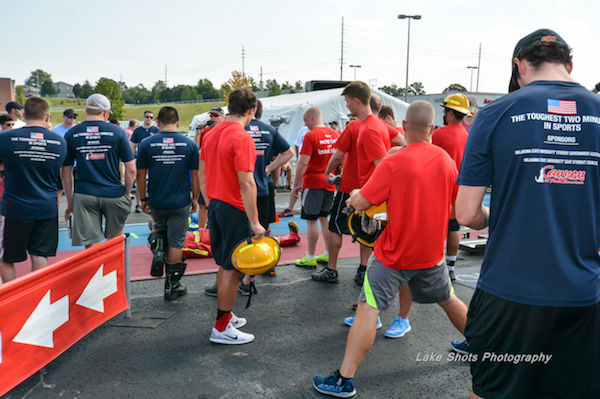 FiremansCompetition 003-2.jpg