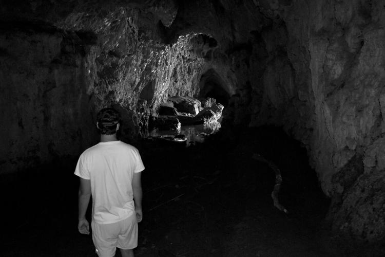 Onyx Cave_0214 _Tegan Pasley.jpeg