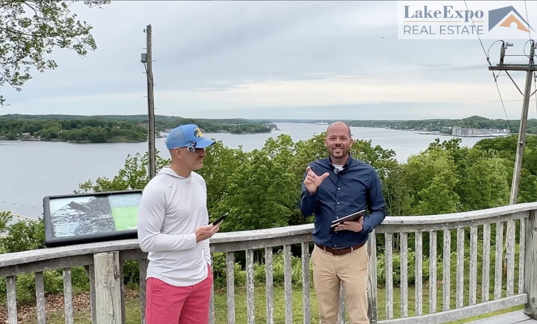 https://www.lakeexpo.com/townnews/economics/market-report-lake-homeowners-gain-114-in-5-years-condo-choices-increasing/article_a0721906-3a68-428f-aa89-c63cf2a59131.html