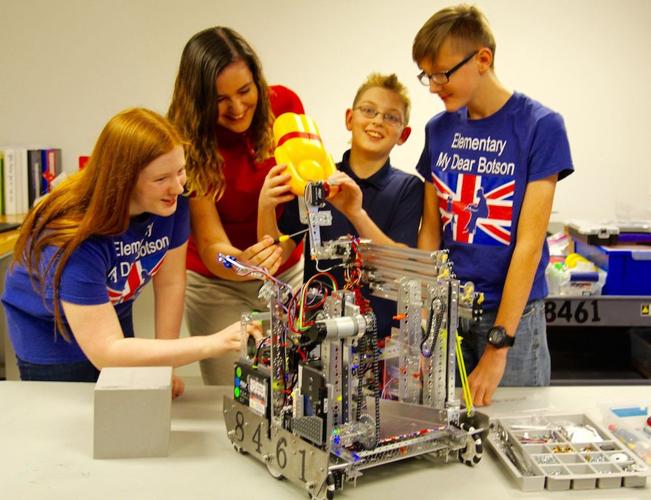 LCA Robotics 1.jpg