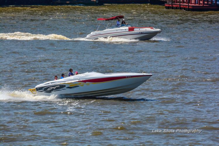 MemDayBoats 548-2.jpg