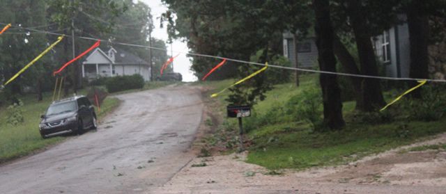 Wires Across Road.jpg