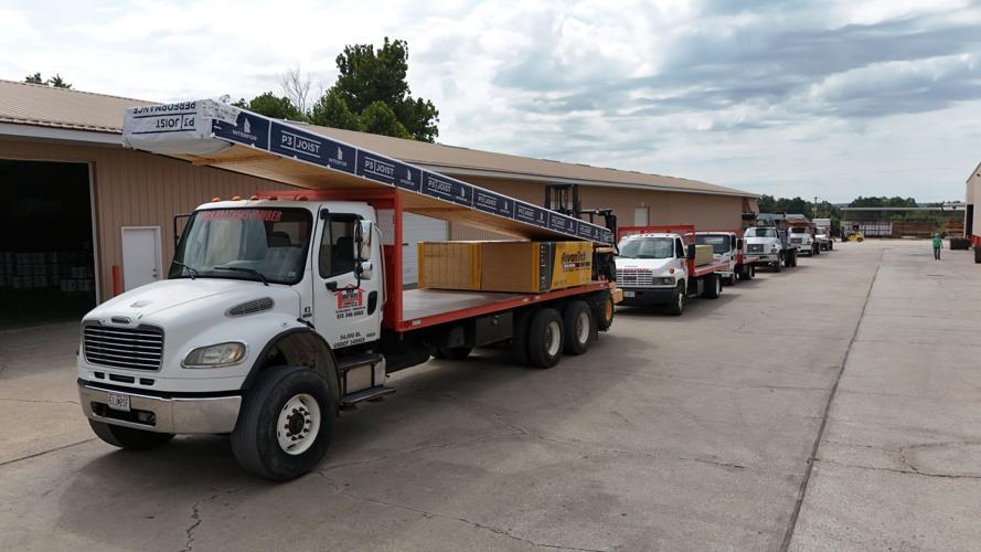 Delivery Fleet Photo.JPG