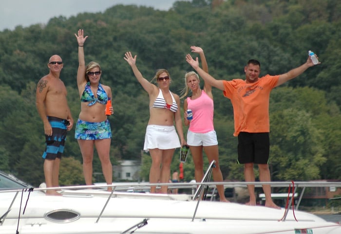 DSC_0521.jpg