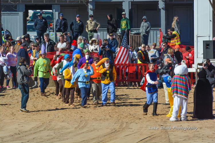 PolarPlunge2017 090.jpg