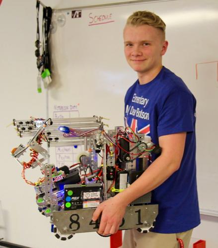 LCA Robotics 2.jpg