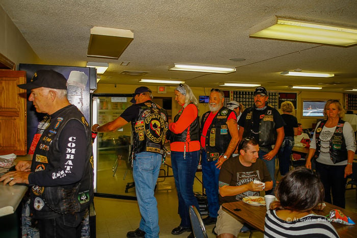 VFW Block Party 2015   44.jpg