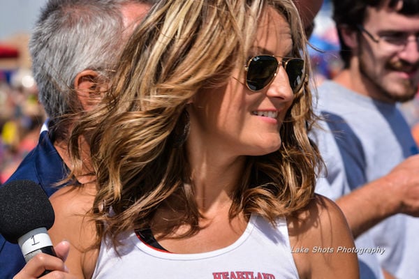 Airshow2016 376-2.jpg