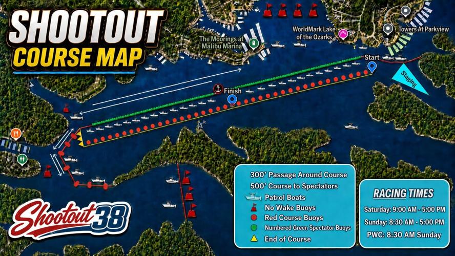 Shootout course map.jpg