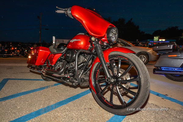 Bikefest2016 157-2.jpg