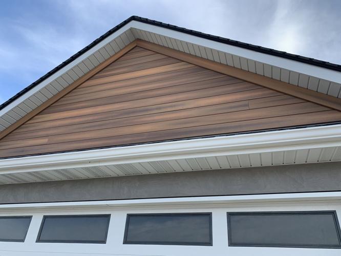 High Brothers - composite cladding.jpg