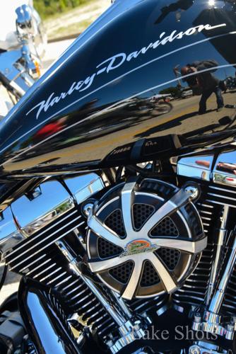Bikefest 130.jpg