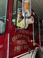 TV In truck Large.jpeg