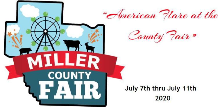 Miller County Fair Family Friendly Lakeexpo Com