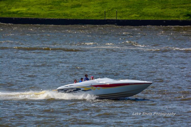 MemDayBoats 547-2.jpg